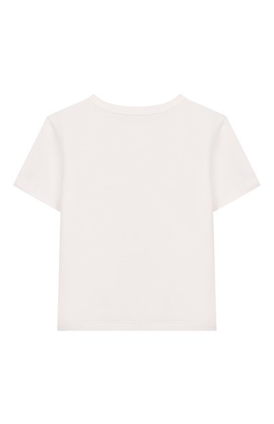 Комплект из трех предметов KENZO, арт. K61601, фото 3