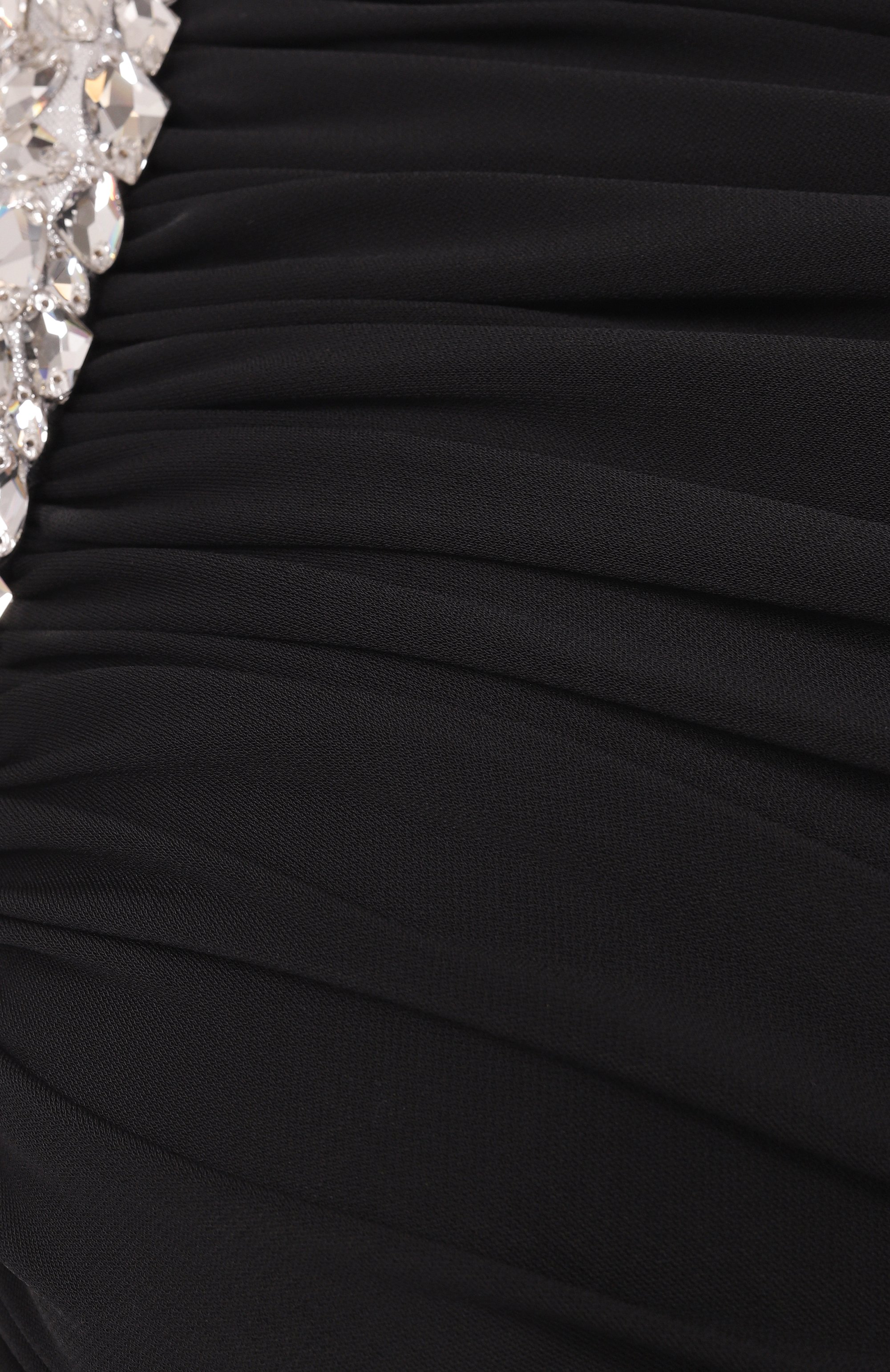 Платье DAVID KOMA, арт. RE25DK43D, фото 6