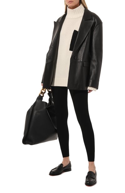 Свитер JW ANDERSON, арт. KW0508YN0144 022, фото 2