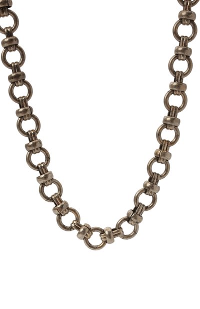 Цепь DSQUARED2, арт. CHM0075/59400001, фото 2