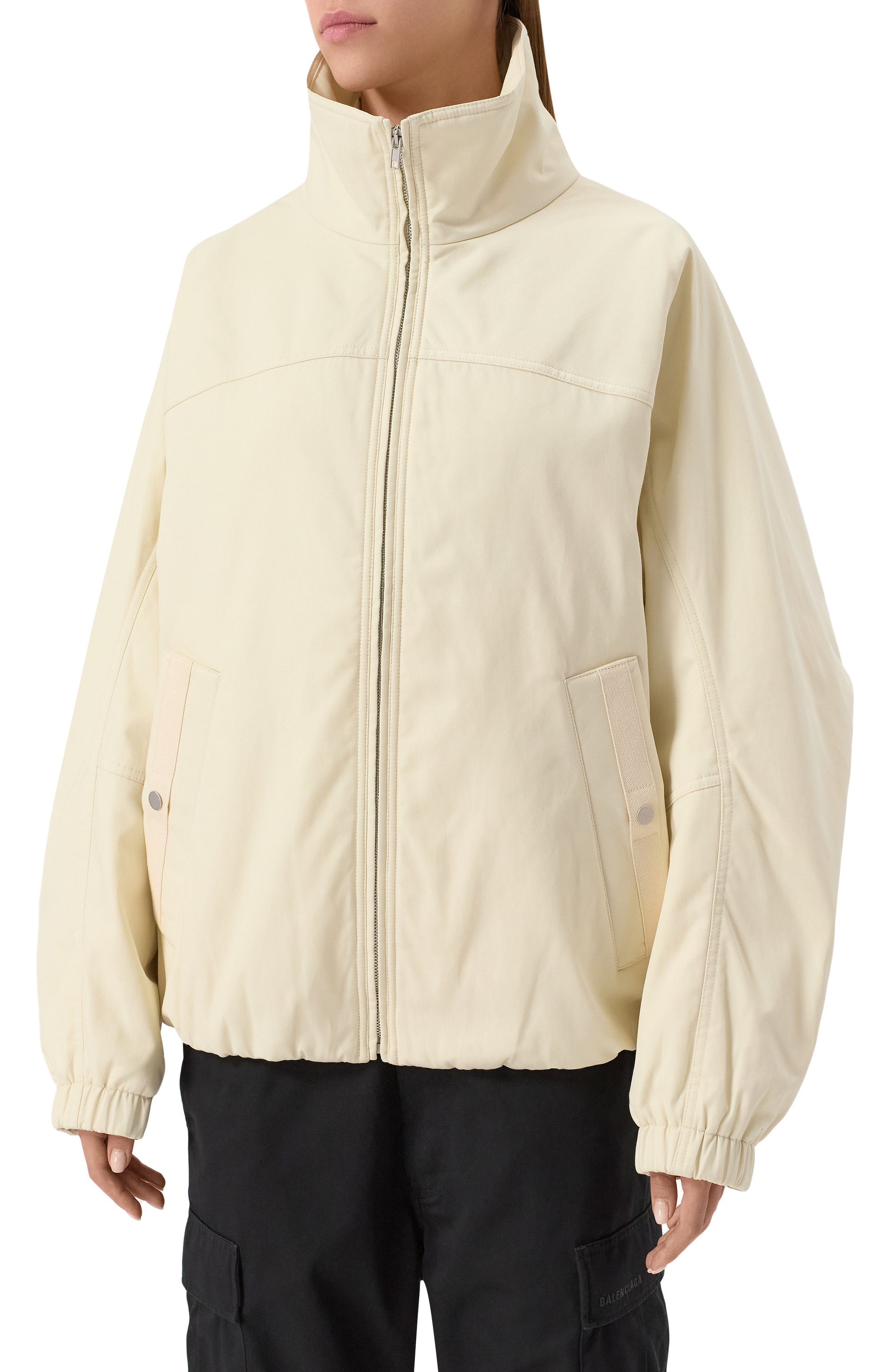 Куртка MORDECAI, арт. 25E96MXR20Z, фото 3