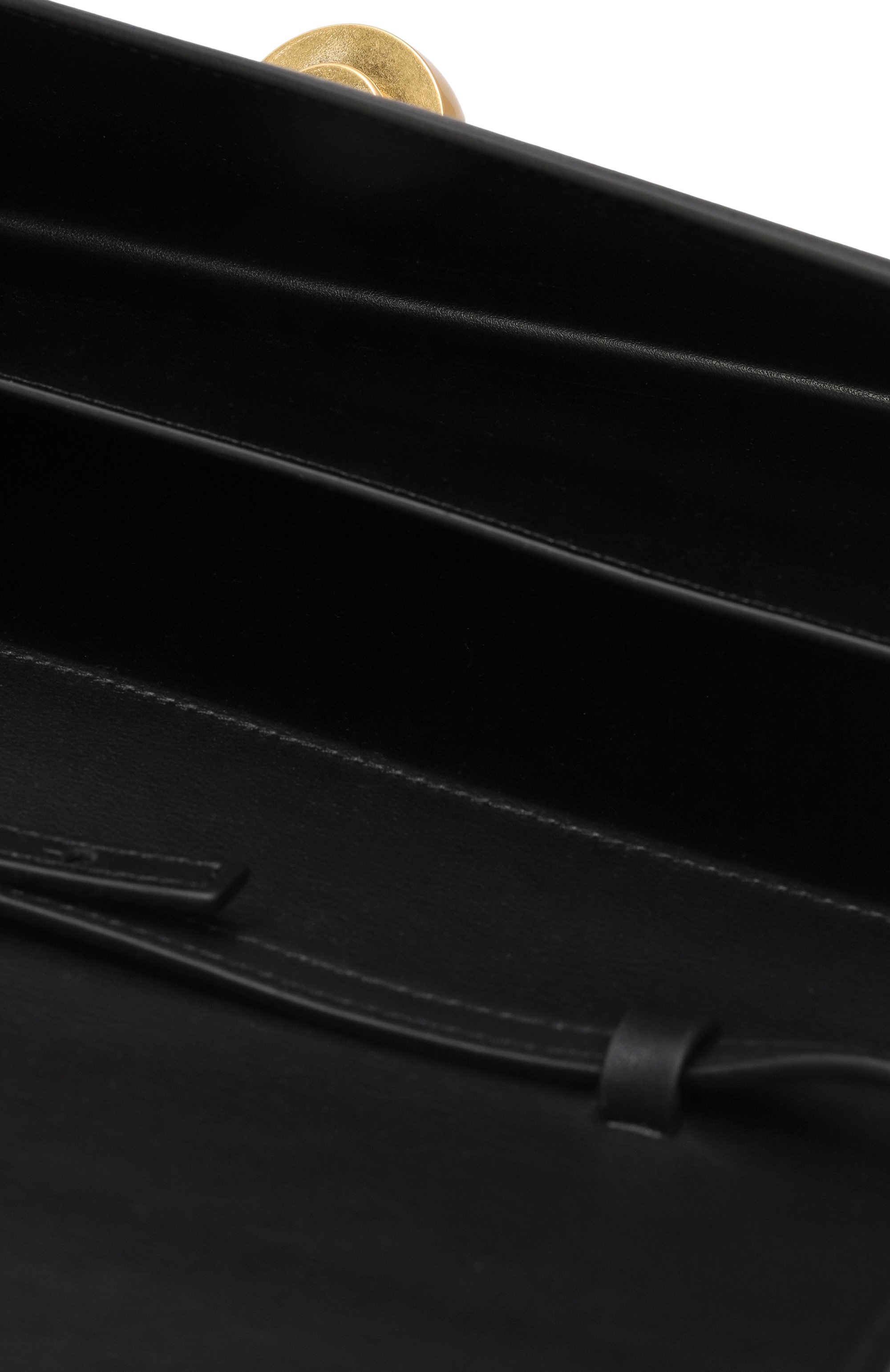 Сумка phoenix NEOUS, арт. 00027A01, фото 5