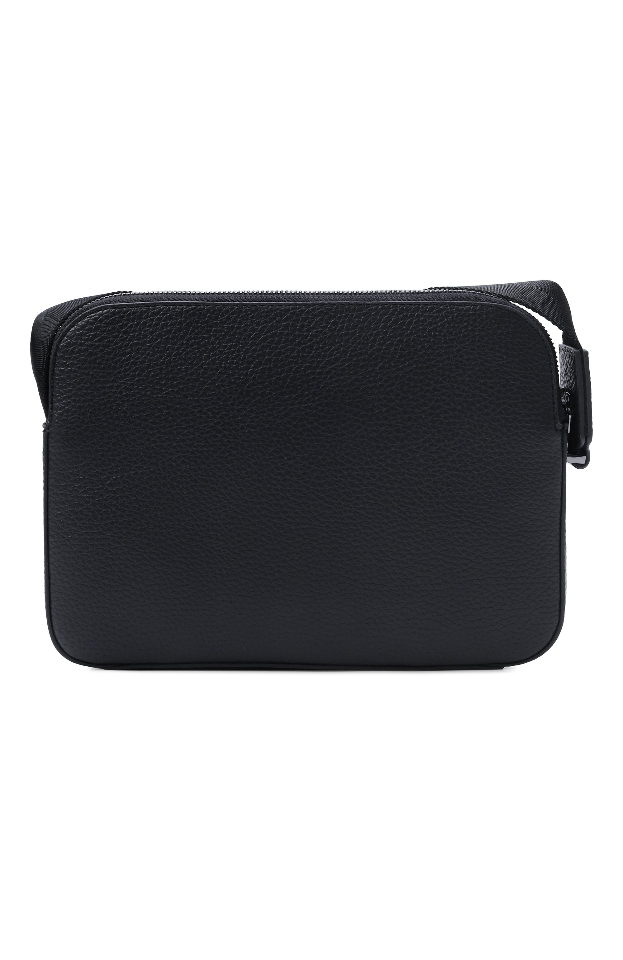 Сумка quantic HUGO, арт. 50558412, фото 6