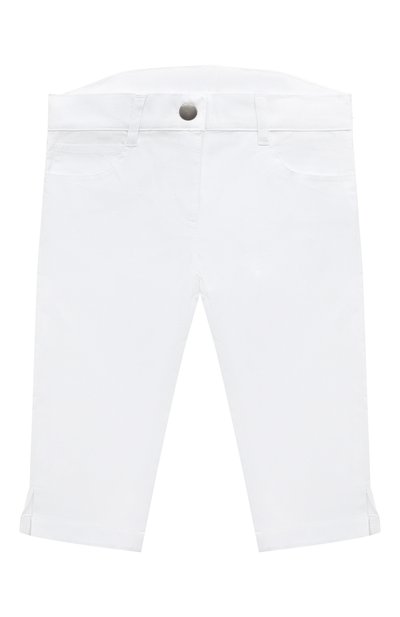 Костюм из топа и шорт ZHANNA & ANNA, арт. ZAOZ00000222, фото 4