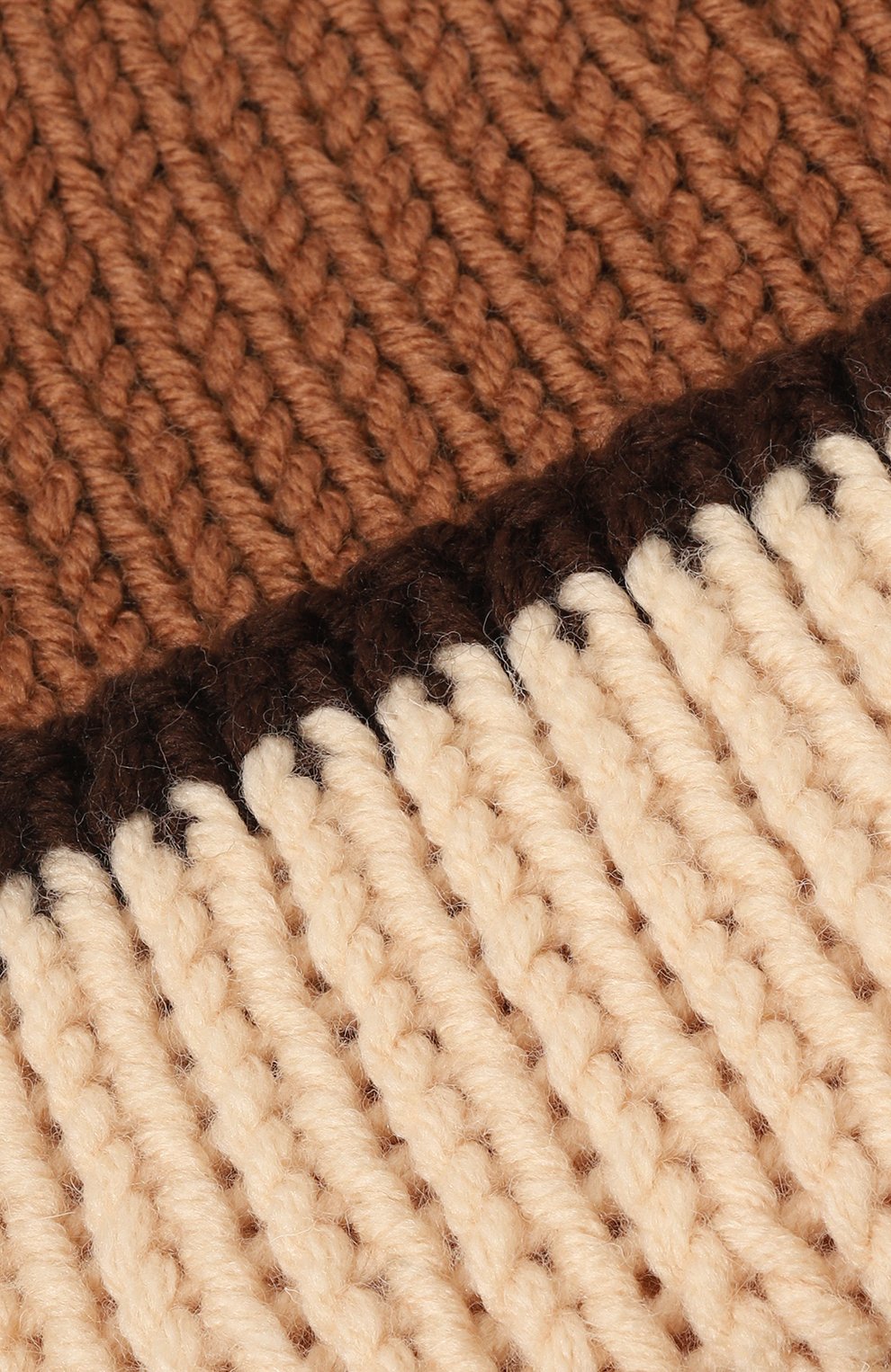 Шапка A.T.T., арт. 2326/7, фото 4