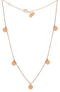 Колье VANRYCKE, арт. CM4R0-01, фото 2