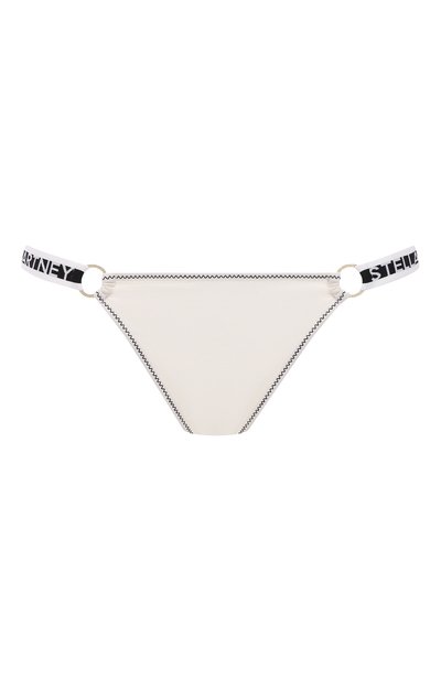 Женский плавки-бикини STELLA MCCARTNEY, арт. S7B001170