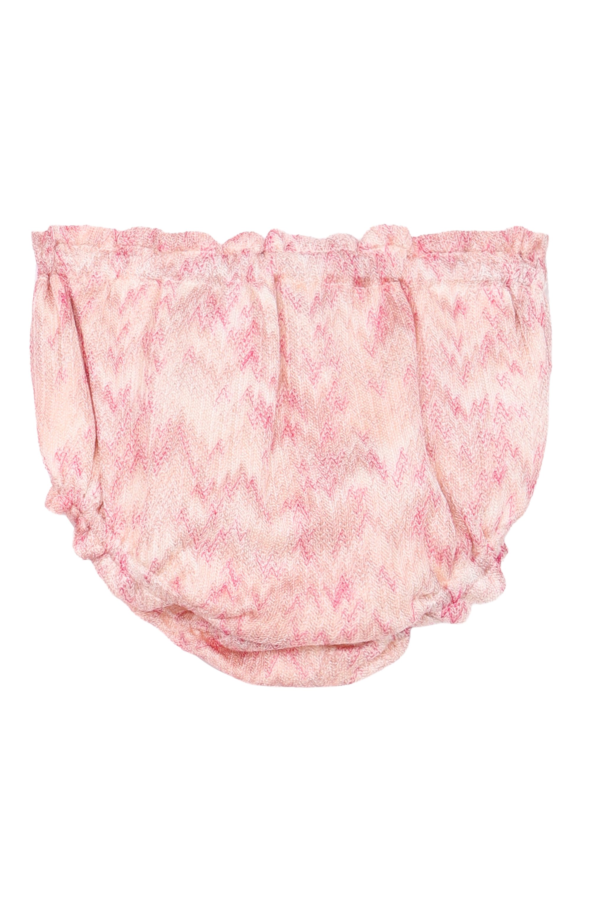 Комплект из платья и шорт MISSONI, арт. MY1011/Q0113, фото 4