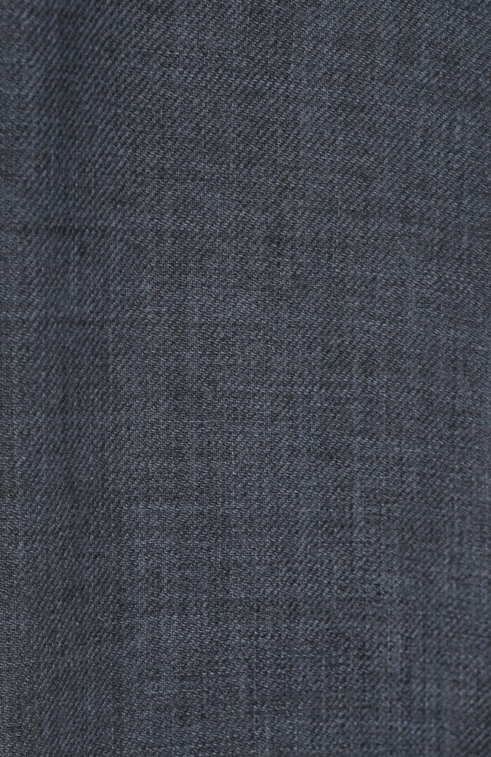 Кашемировый шарф STEFANO RICCI, арт. MIA2300020/14588, фото 3