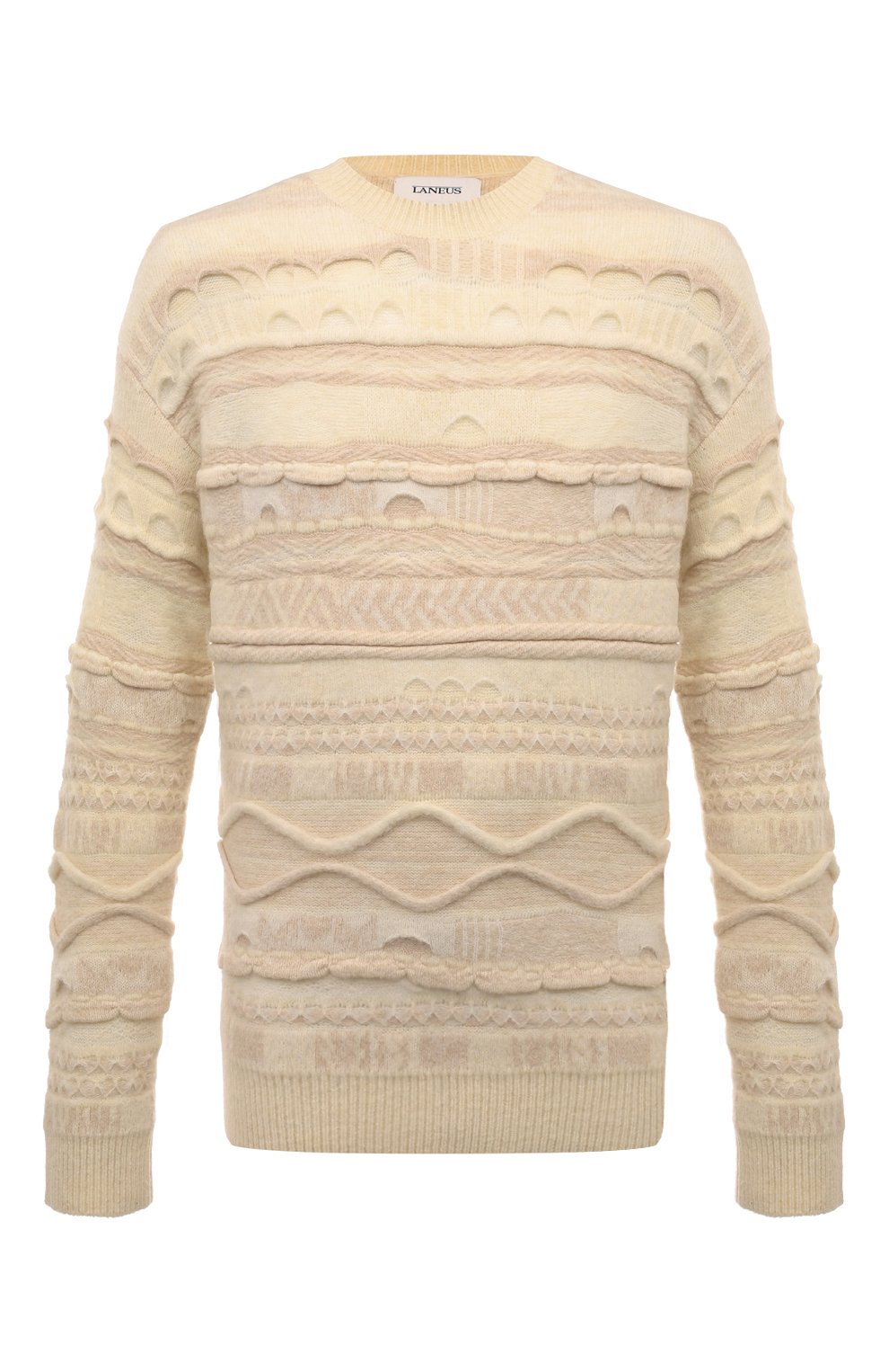 Джемпер LANEUS, арт. F4LAMAJP142, фото 1