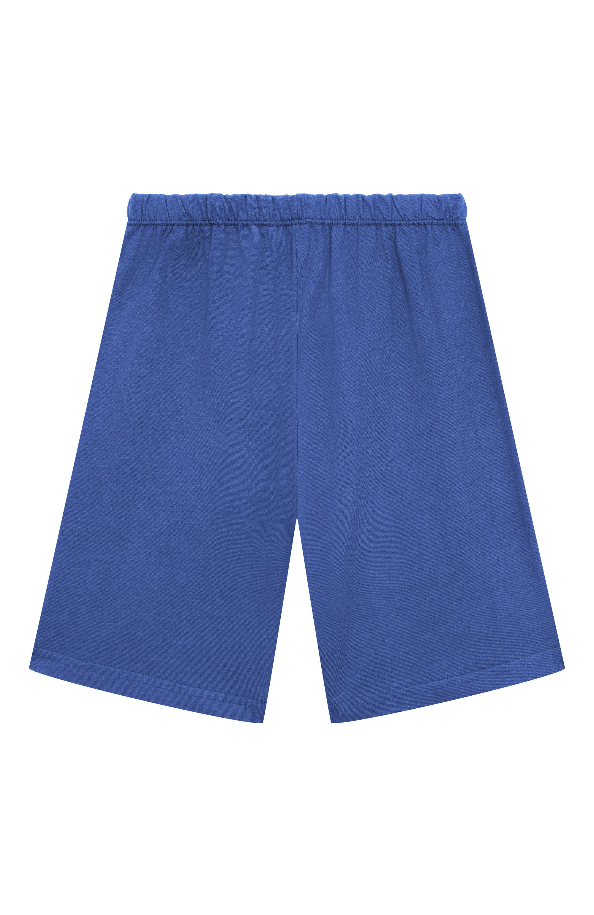 Хлопков�ая пижама SANETTA, арт. 233518, фото 6