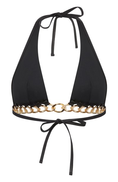 Женский бра axl AGENT PROVOCATEUR, арт. AP12587001710