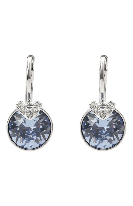 Женские серьги bella SWAROVSKI, арт. 5734234