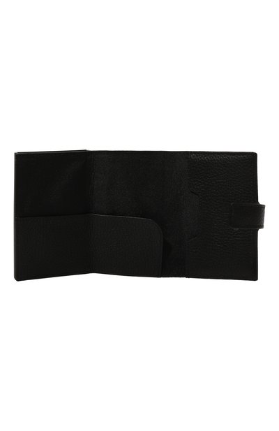 Кожаный футляр для кредитных карт LANCEL, арт. A12877, фото 3