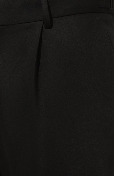 Брюки BOSS, арт. 50521052, фото 5