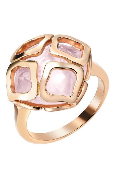 Женские кольцо cocktail CHOPARD, арт. 829221-5010