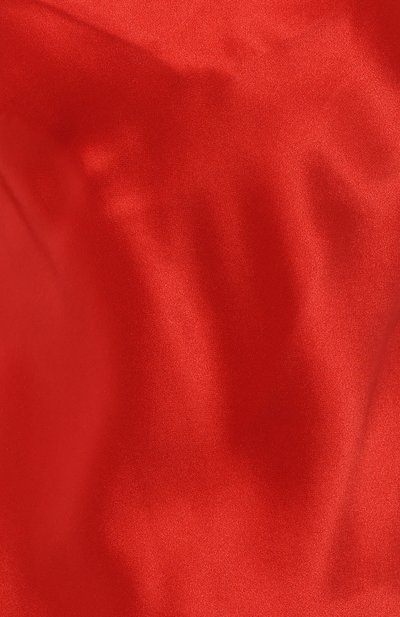 Шелковая сорочка MARJOLAINE, арт. 3TRA0130, фото 5