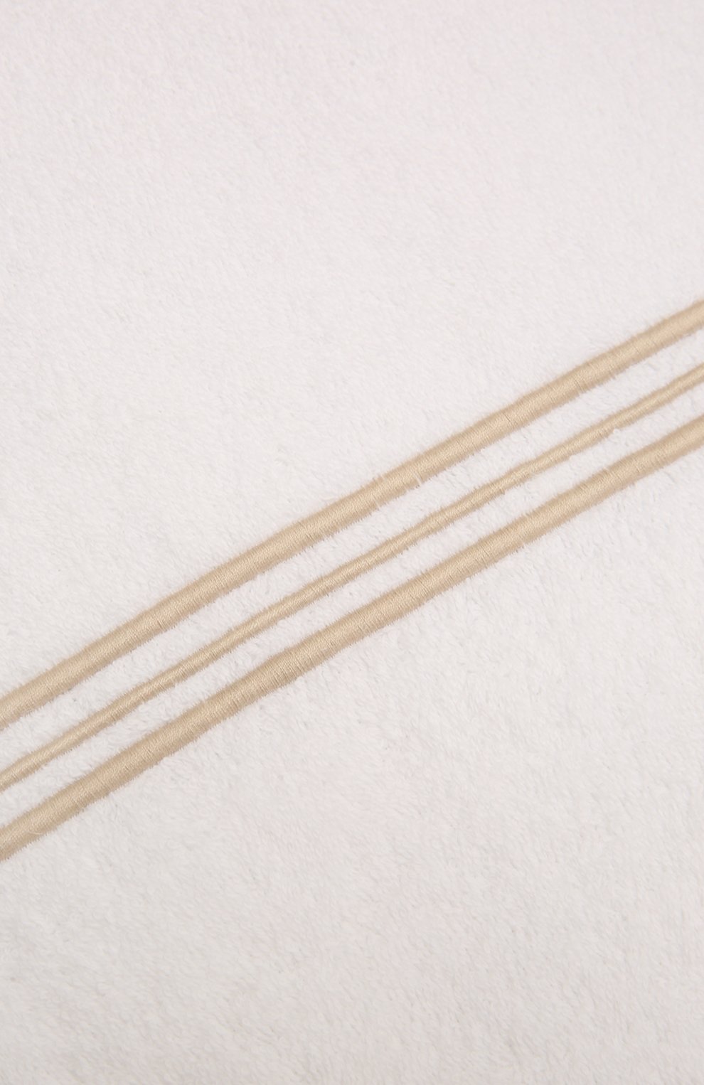 Ванная простынь triplo bourdon FRETTE, арт. FR2935 D0300 100B, фото 2