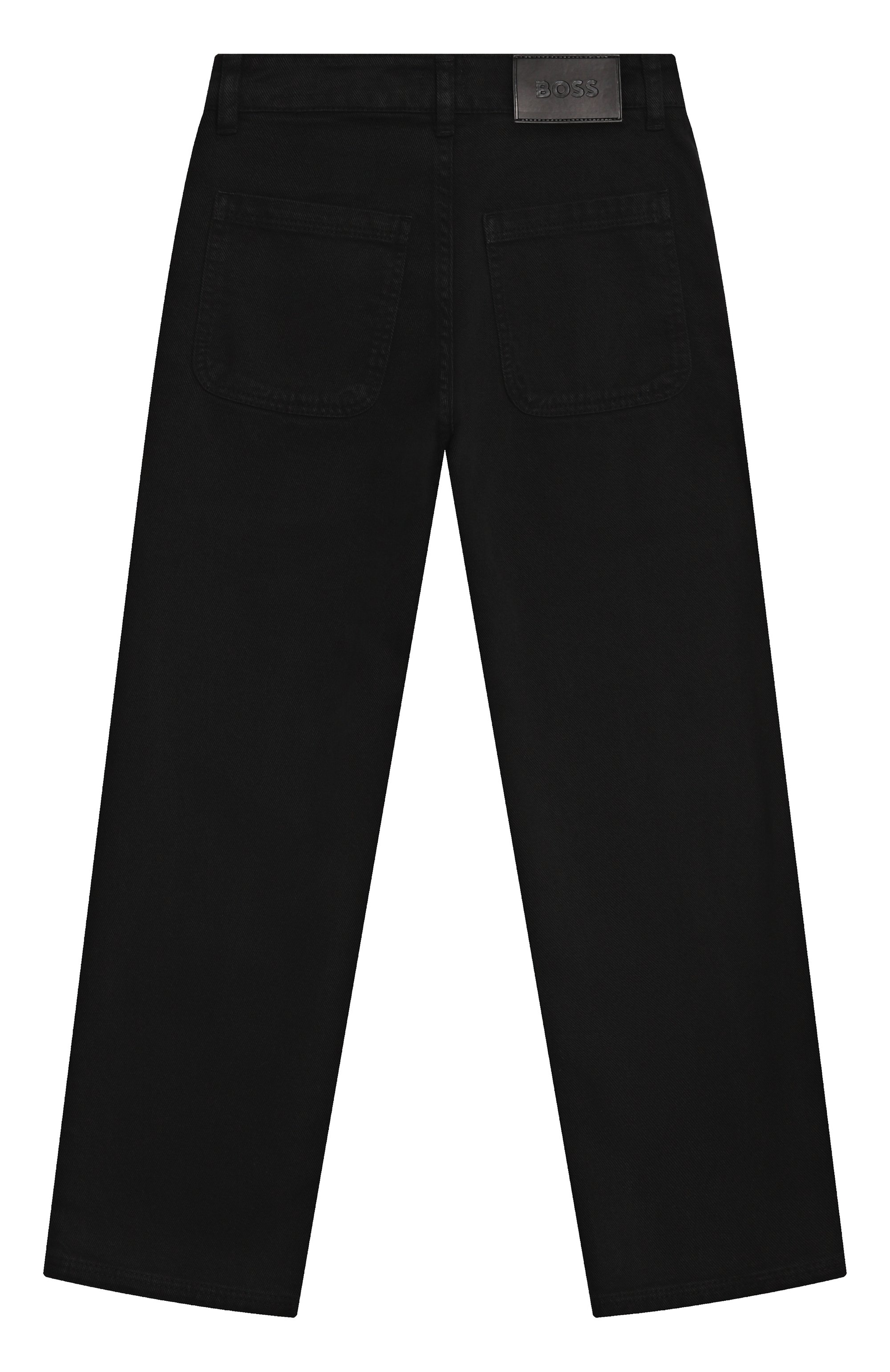 Джинсы BOSS, арт. J52300, фото 2