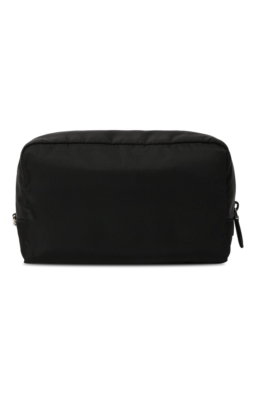 Косметичка PRADA, арт. 1NE394-R067-F0002, фото 7