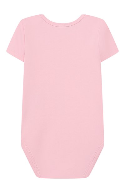 Комплект из боди и комбинезона SASHA KIM, арт. SK-00000951, фото 3