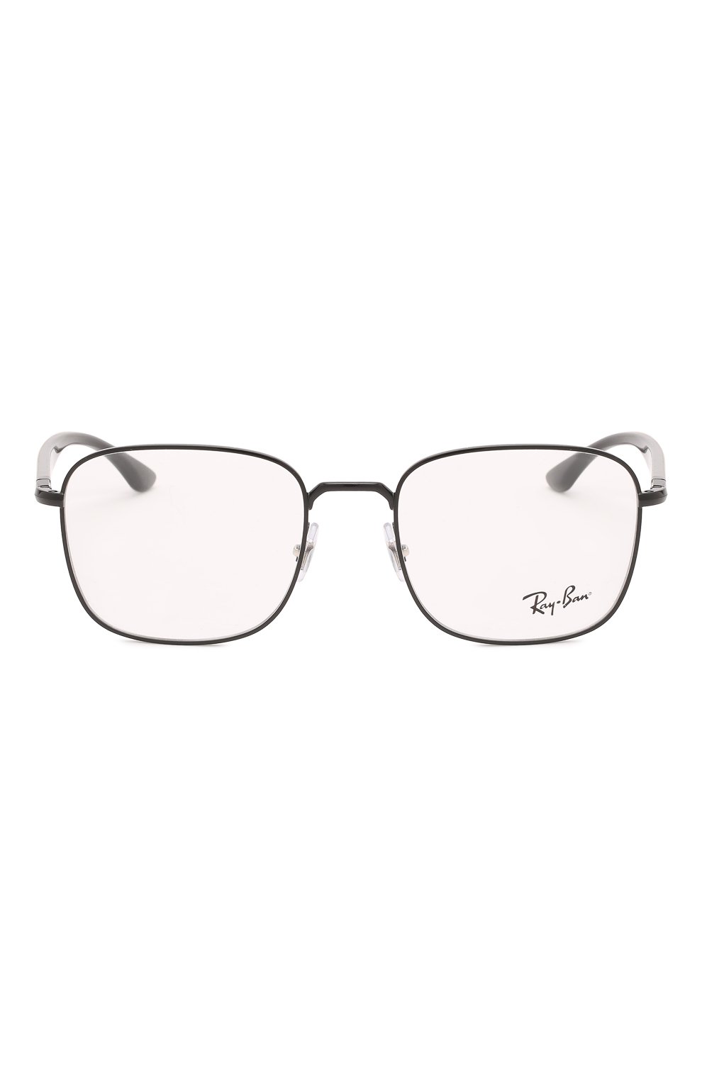 Оправа RAY-BAN, арт. 6469-2509, фото 3