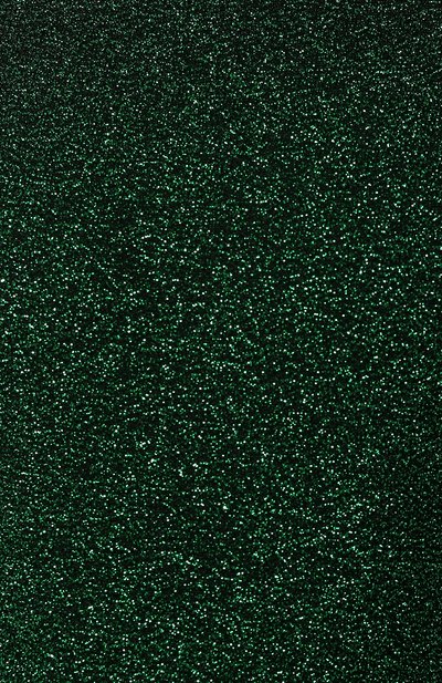 Платье с открытым плечом SOLACE LONDON, арт. 0S21058, фото 5