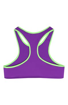 Раздельный купальник MC2 SAINT BARTH, арт. STBK/EVA STRING/00937D, фото 3