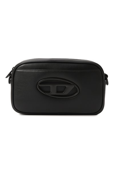 Мужская сумка holi-d DIESEL, арт. X10262/P5925