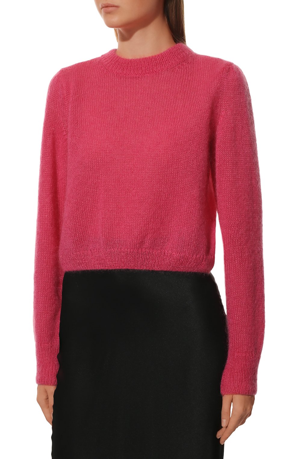 Пуловер P.A.R.O.S.H., арт. LUCE-D510380, фото 3