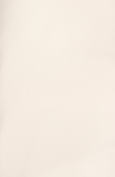 Комплект постельного белья grace FRETTE, арт. FR6238 E3491 240B, фото 5