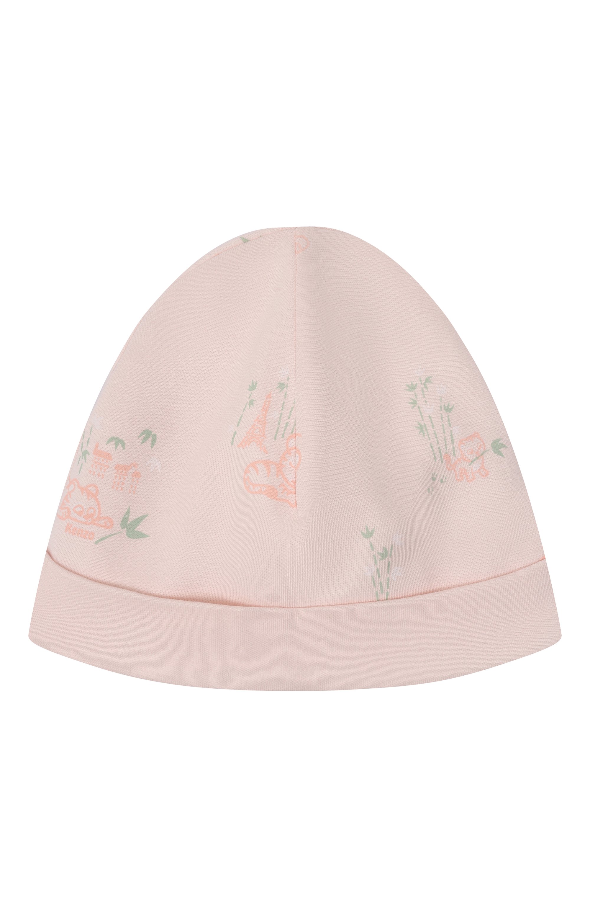 Комплект из трех предметов KENZO, арт. K61612, фото 5