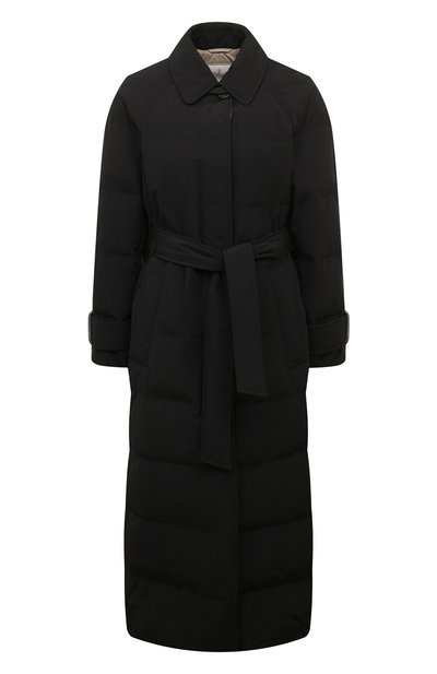 Пуховик BRUNELLO CUCINELLI, арт. MD5999856, фото 1