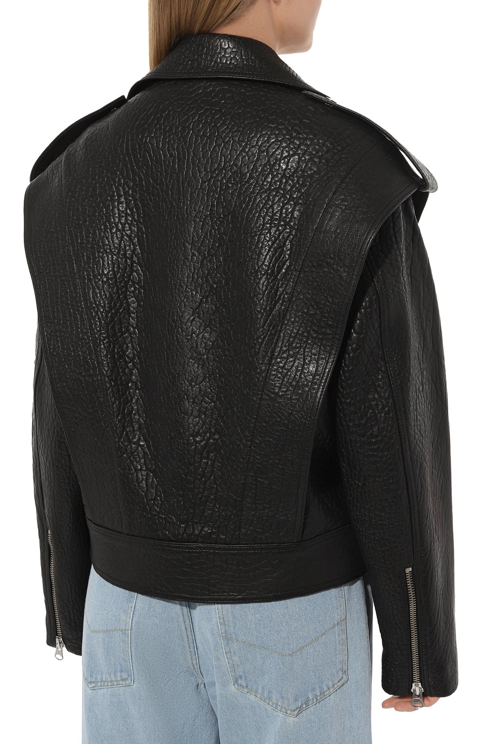 Куртка RED SEPTEMBER, арт. RSFW22-5, фото 4