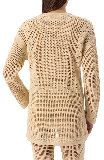 Туника MC2 SAINT BARTH, арт. STBW ALICIA/01029H, фото 4