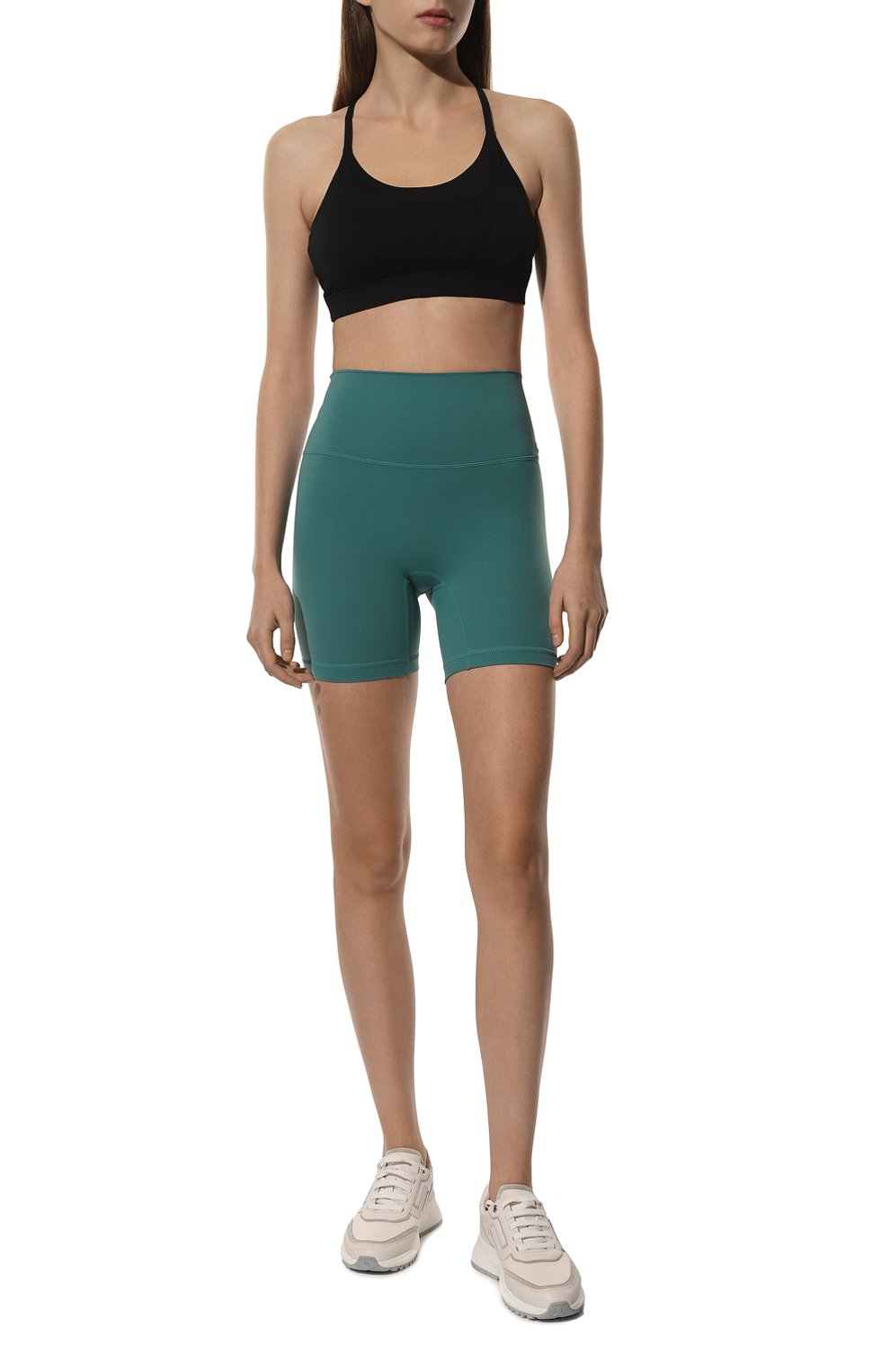 Шорты DAILY REMINDER, арт. S005-EMM, фото 2