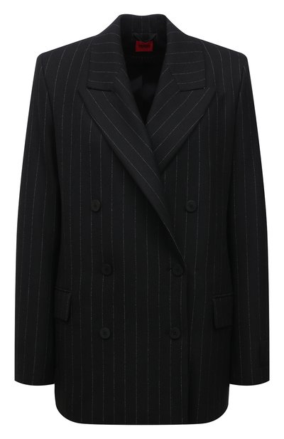 Жакет HUGO, арт. 50463168, фото 1