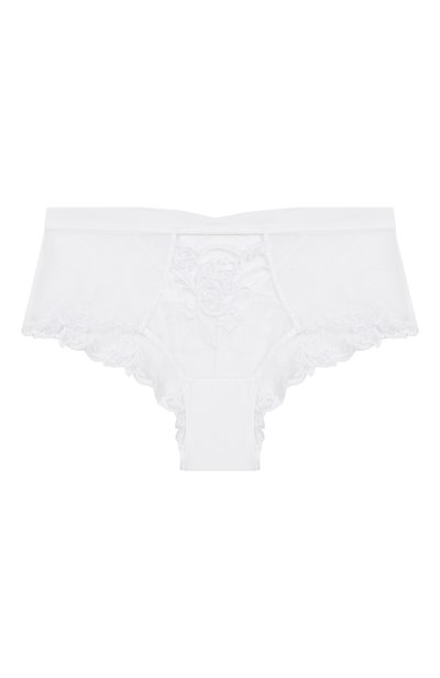 Женские трусы-бразилиана LISE CHARMEL, арт. ACH0472