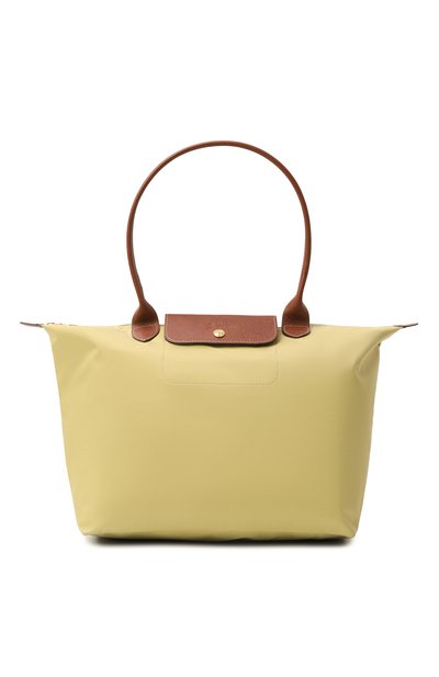Женская сумка le pliage original large LONGCHAMP, арт. L1899089/089