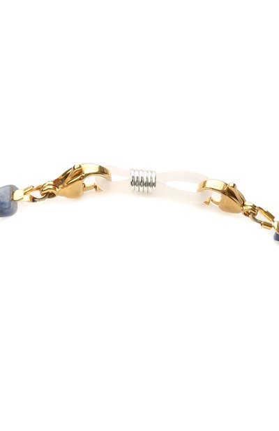 Колье лазурит HIAYNDERFYT, арт. 1421.535, фото 3