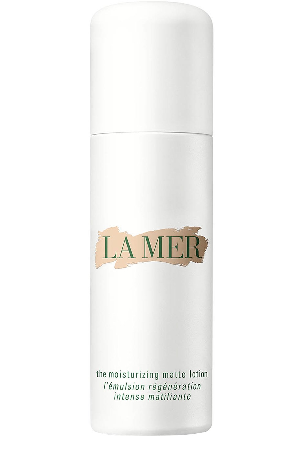 Увлажняющий матирующий лосьон (50ml) LA MER, арт. 5HHP-01, фото 1