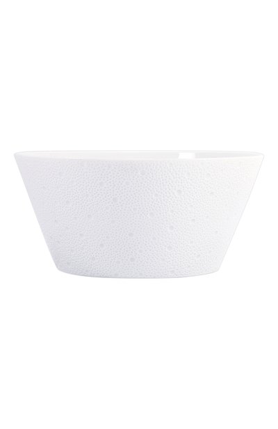 Салатник ecume white BERNARDAUD, арт. 0733/2787