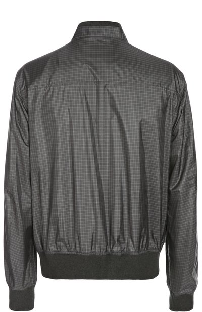 Куртка-бомбер BRIONI, арт. SLN2/P547T, фото 2