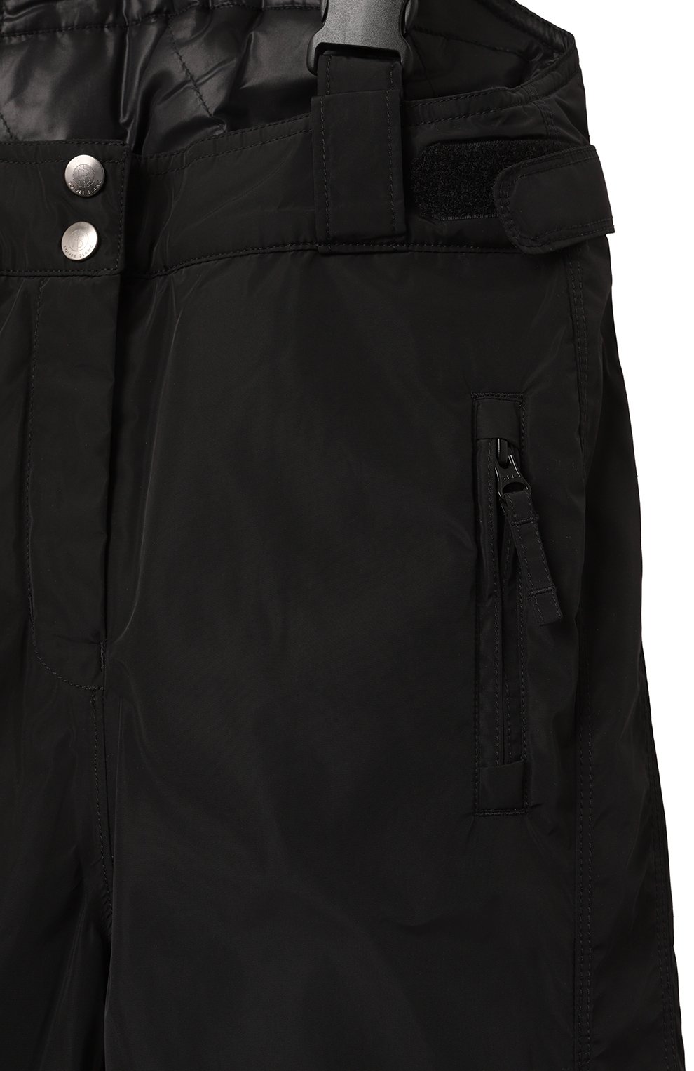 Утепленный комбинезон POIVRE BLANC, арт. W24-1022-JRGL, фото 3