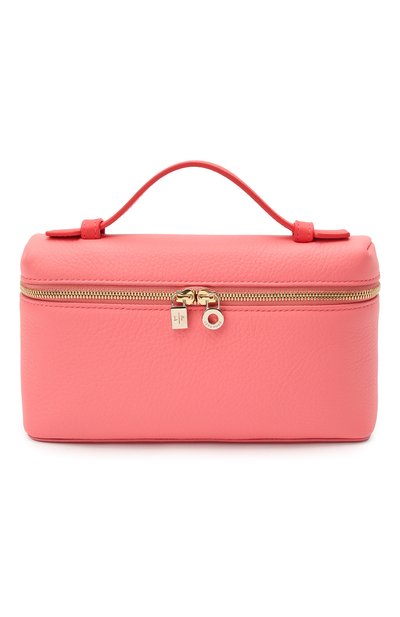 Сумка LORO PIANA, арт. FAL6537, фото 1