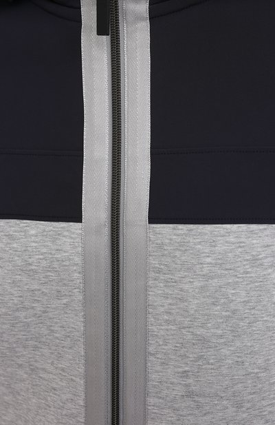 Толстовка BOGNER, арт. 88152814, фото 5