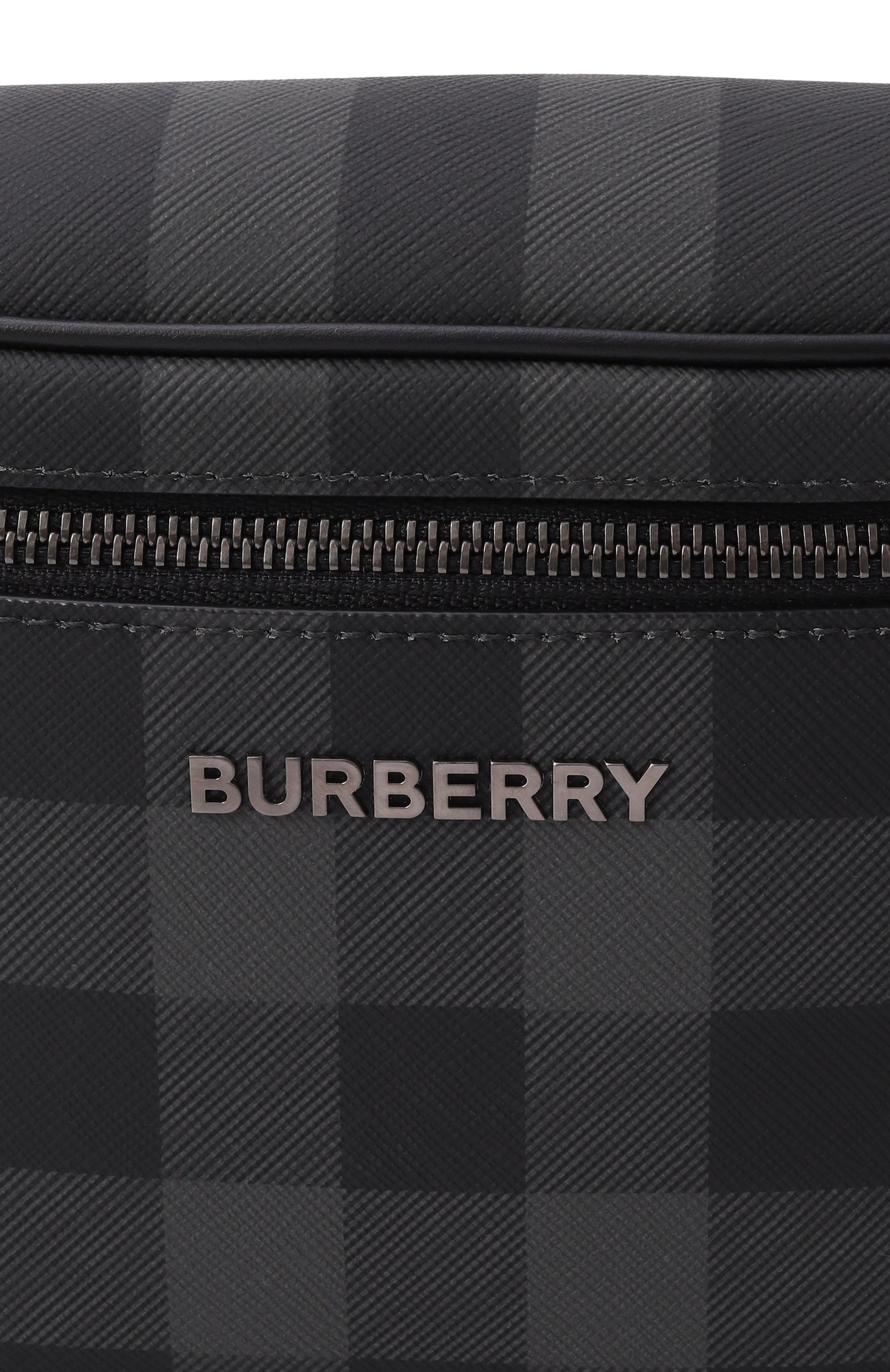 Поясная сумка cason BURBERRY, арт. 8073267, фото 3
