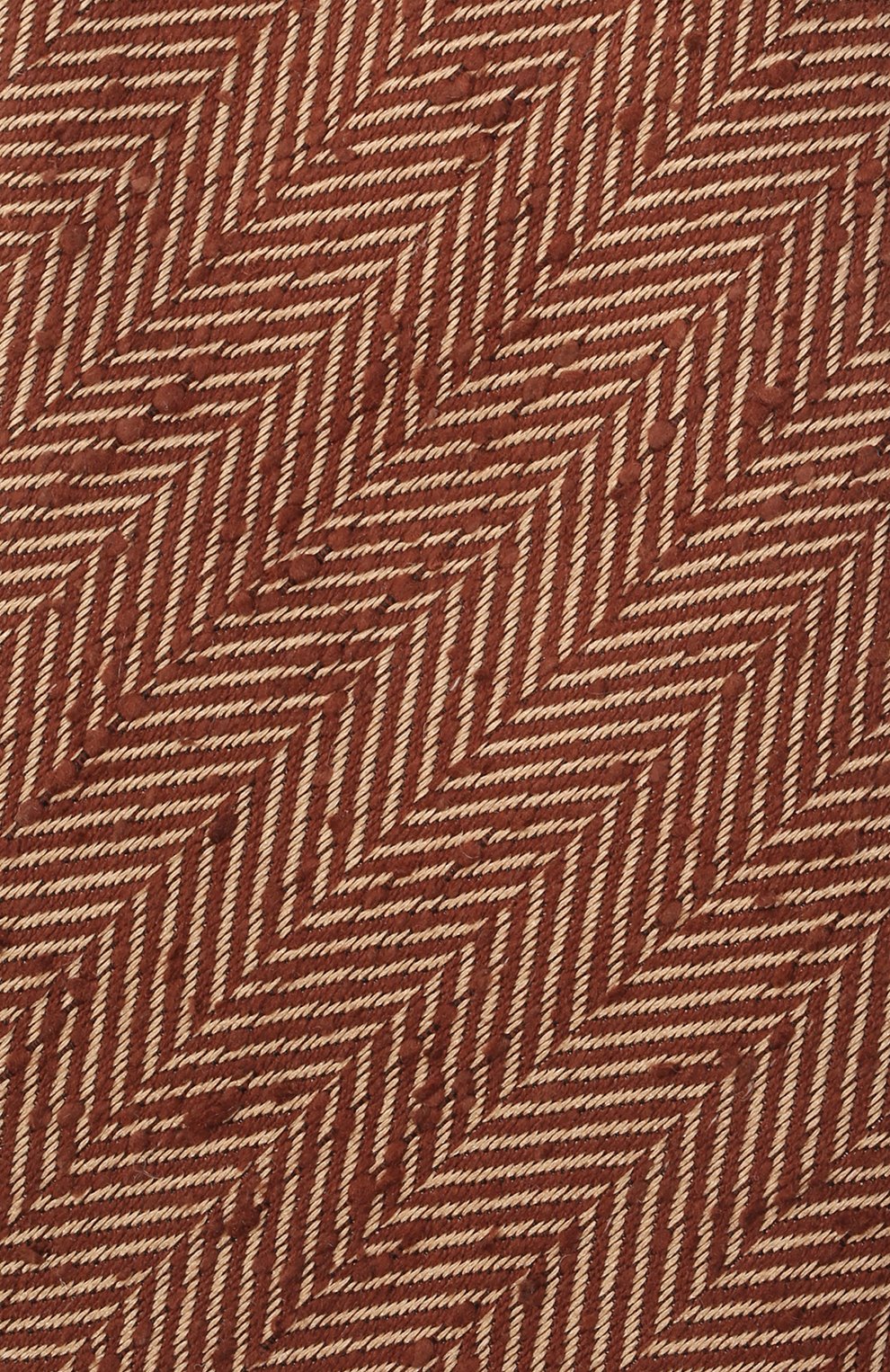 Шелковый галстук BRIONI, арт. 062H00/01410, фото 3