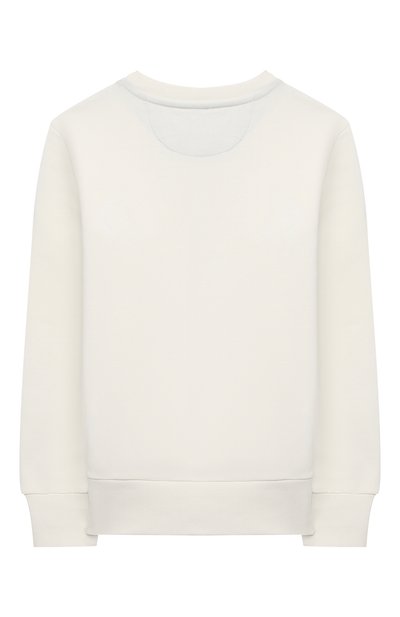 Комплект из свитшота и брюк MONCLER, арт. F2-954-8M730-20-809B3/12-14A, фото 3