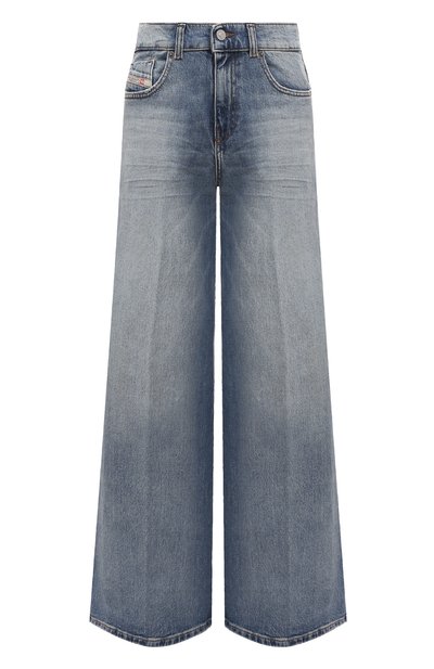 Женские джинсы DIESEL, арт. A03624/0DQAD